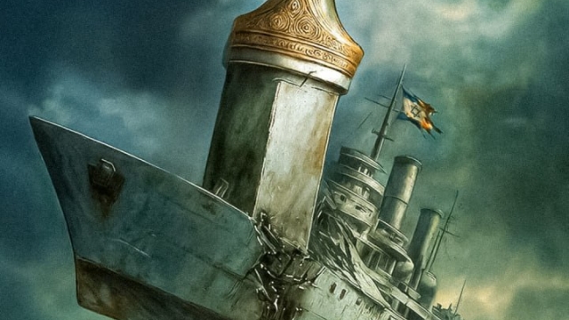 يا جيش حيدر كرار احمل الخنجر اليمني