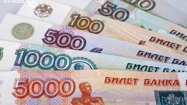 Активы Москвы против Москвы и ключ к взаимной конфискации