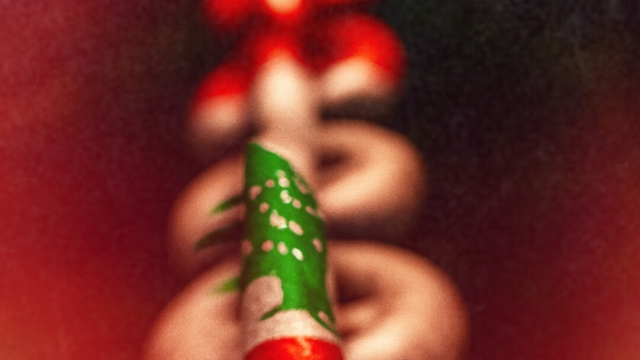 وحدت رمز پیروزی ماست