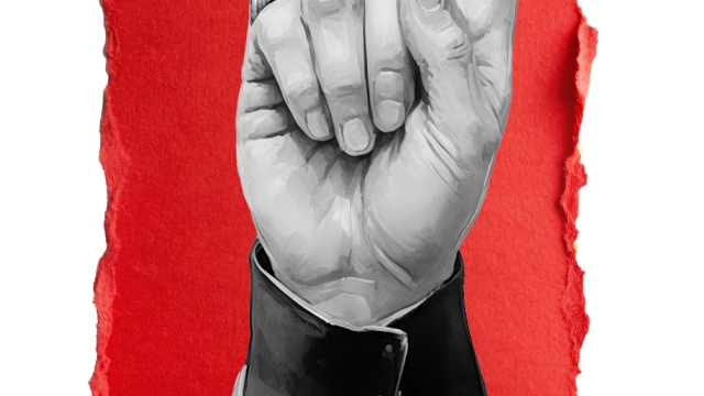 ما برای خداقیام کردیم و در راه خدا جهاد می‌کنیم و تنها از او می‌ترسیم