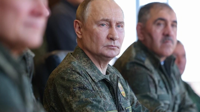 مناورات "زاباد-2025" تقارب روسيا وبيلاروسيا في ظل مخاوف الناتو