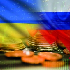 أصول موسكو ضد موسكو وعملية المصادرة المتبادلة