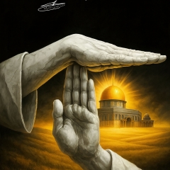 الكيان الصهيوني يضعف يوما بعد يوم