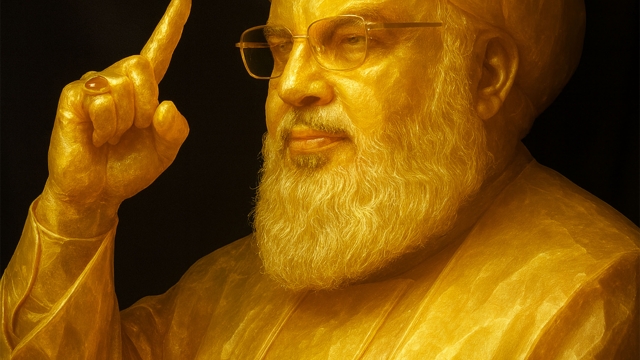 الجيش الذي لا يقهر أصبح عاجزاً