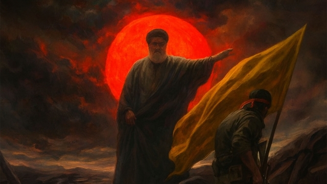 جرائم الكيان الصهيوني في غزة