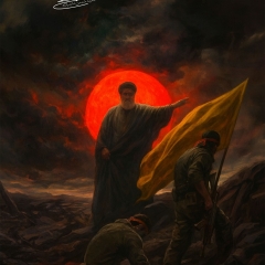 جرائم الكيان الصهيوني في غزة