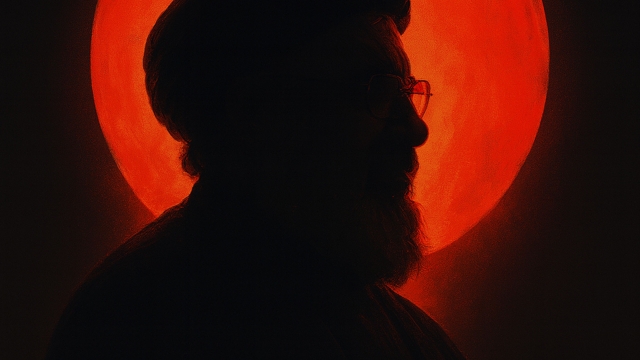 المقاومة ستفشل هذه المؤامرة