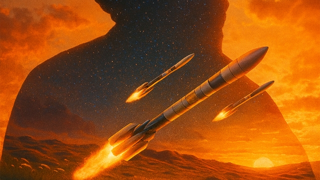 هذا الكيان ينهار من الداخل