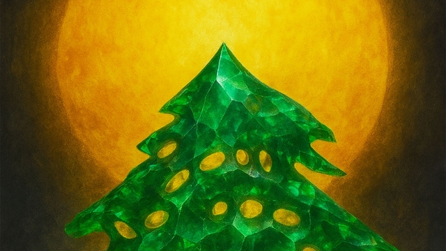 يجب أن يصحو العالم من نومه