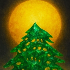 يجب أن يصحو العالم من نومه