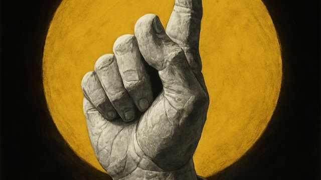 قلوبنا مع الشعب الفلسطيني