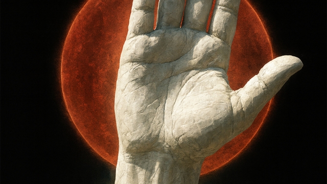 صمت المنظمات الدولية مخجل