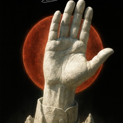 صمت المنظمات الدولية مخجل