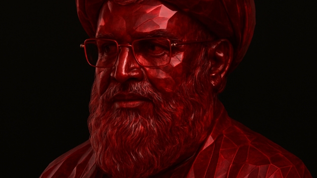 جرائم الكيان وصمت منظمات حقوق الإنسان