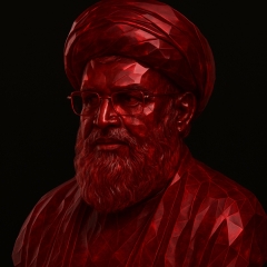 جرائم الكيان وصمت منظمات حقوق الإنسان