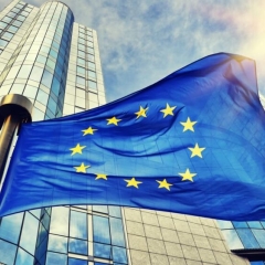 اروپا به حاشیه می‌رود؟