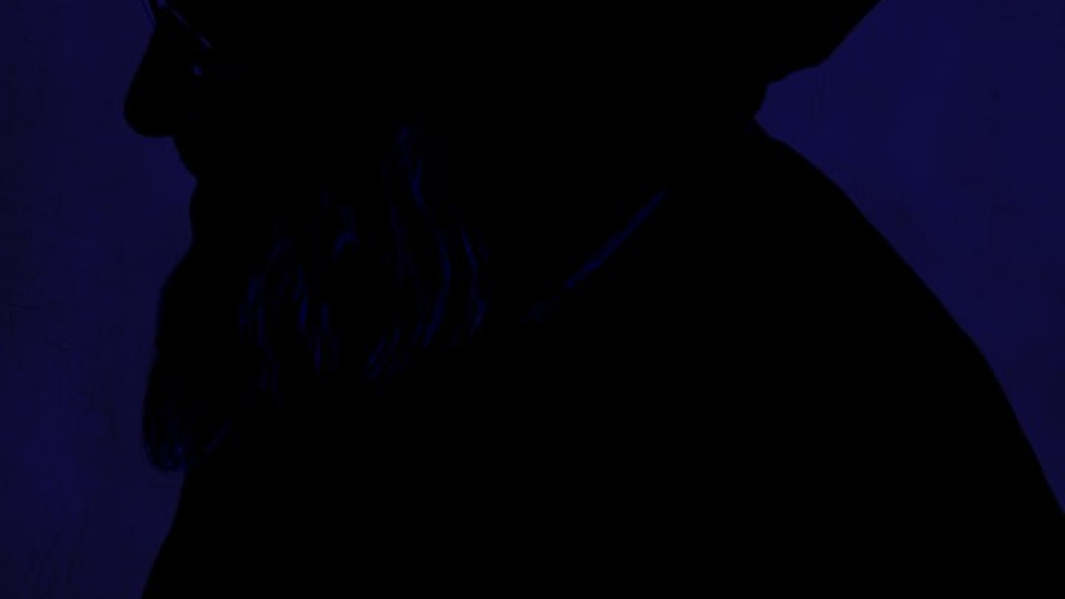 مجموعه پوستر: نظر شخصیت های جهان در مورد شهید نصرالله سری اول