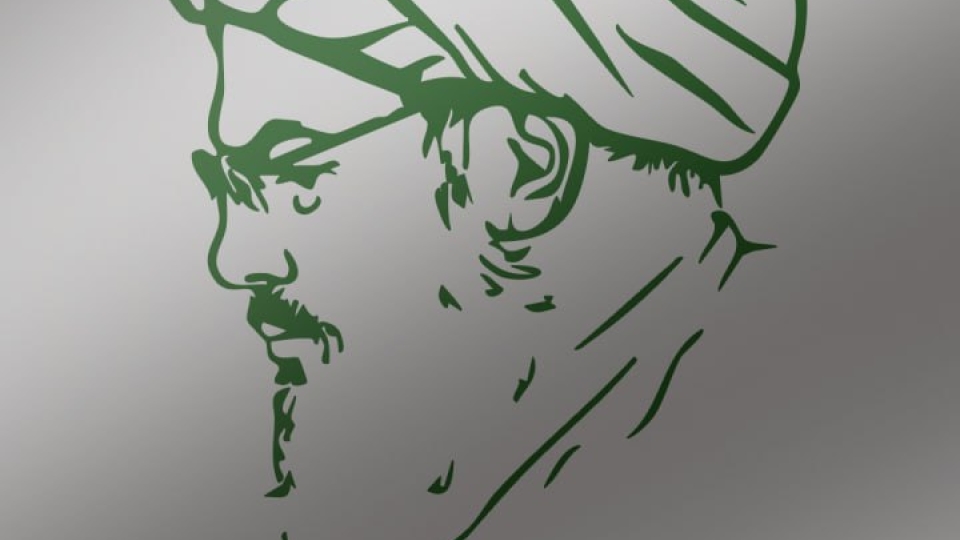 مجموعه پوستر : صداقت در وعده هایش و پیروزی هایش