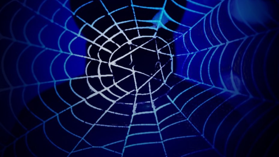 مجموعه پوستر : صداقت در وعده هایش و پیروزی هایش