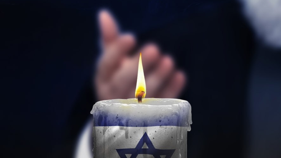 مجموعه پوستر : شکست اسرائیل فقط با مقاومت ممکن است