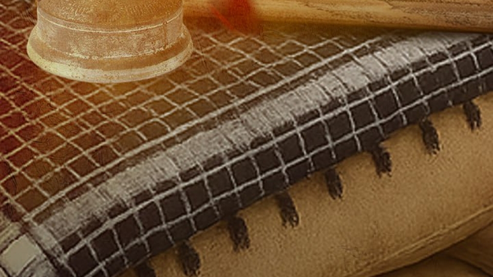 مجموعه پوستر : شکست اسرائیل فقط با مقاومت ممکن است