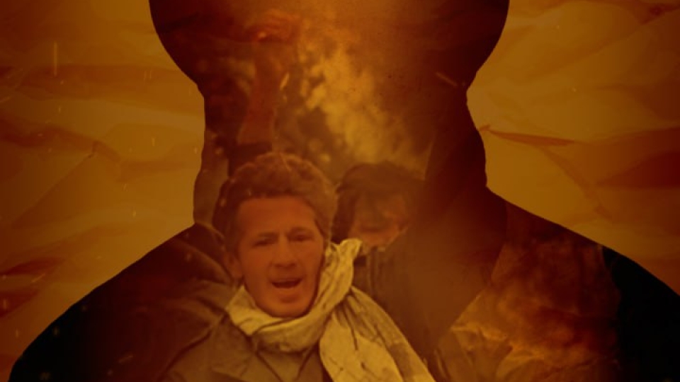 مجموعه پوستر : شکست اسرائیل فقط با مقاومت ممکن است