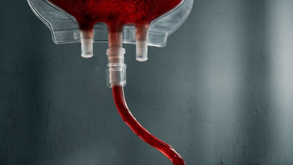 مجموعه پوستر : تجربه افغانستان نشان داد آمریکا شکست پذیر است