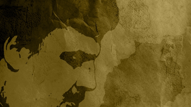 به یاد رهبری بی همتا