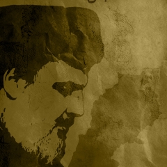 به یاد رهبری بی همتا