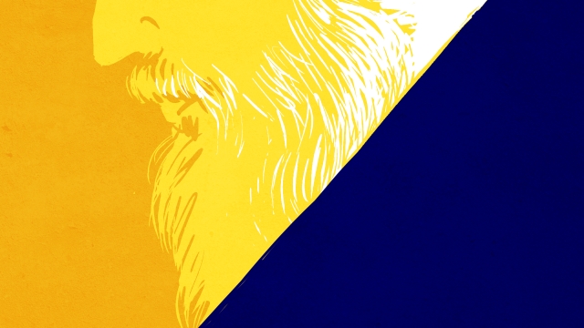 لا يغلق ذلك الباب