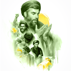 كل الهوى للأمين الحسن