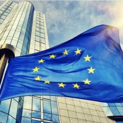 Europe at the Edge: Will the Continent Lead Tech Innovation or Watch from the Sidelines?