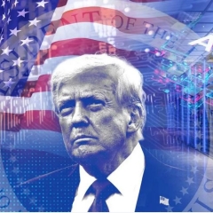 America’s Green Gap: Can AI Save Its Place in the Global Race?