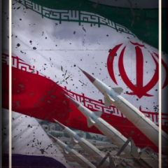 آیا جنگ جهانی سوم در راه است؟