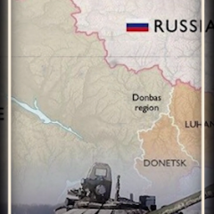 پرچم های دروغین، برای یک نبرد تمام عیار!