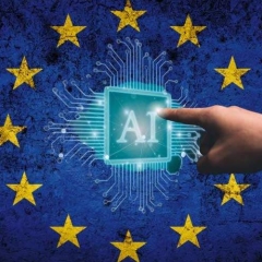 أوروبا على الهامش!