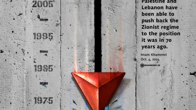 Back to 70 years ago