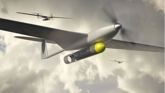 The Silent Invasion: How Mystery Drones Are Exposing Germany's – and NATO's – Fatal Weakness