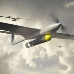 The Silent Invasion: How Mystery Drones Are Exposing Germany's – and NATO's – Fatal Weakness