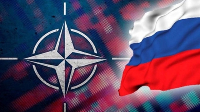 ناتو آماده نبرد؟