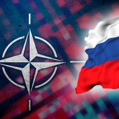 ناتو آماده نبرد؟