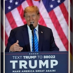 The Wrath of His Excellency Peace: How Netanyahu's Defiance Enrages a Nobel-Thirsty Trump