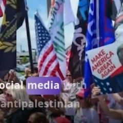 The 'Esther' Project: Inside Israel's $4M Covert Campaign to Brainwash American Christians