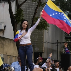 بی‌عدالتی آشکار اعطاکنندگان جایزه صلح نوبل