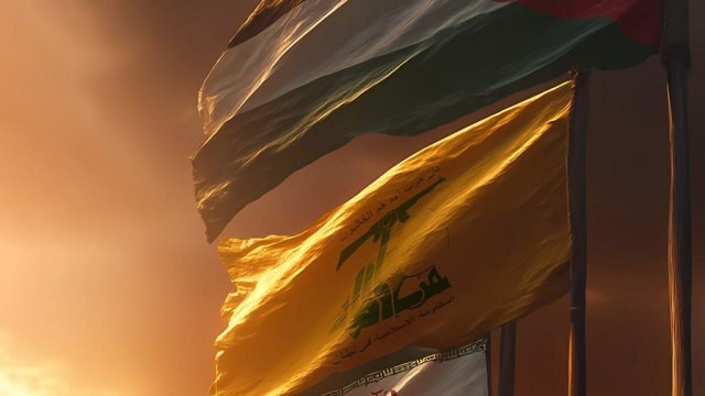 معنى المقاومة