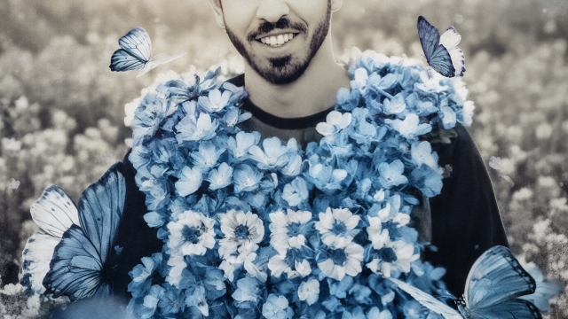 وداعــــاً صالـح  ..