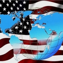 The American Retreat: How Strategic Confusion in Washington Is Fueling the Rise of the 'Axis of Resistance'