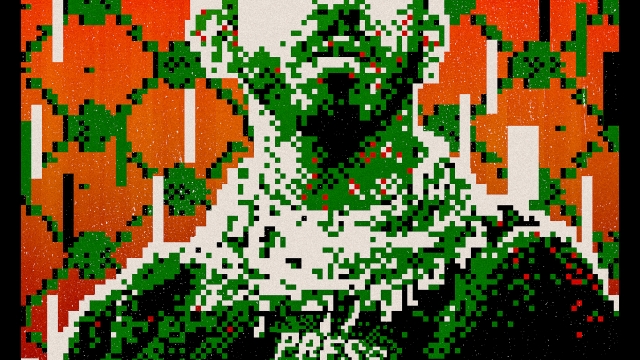 شهيد الحقيقة