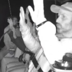 طالبو الحرية في العالم وراء حصار الكيان الصهيوني