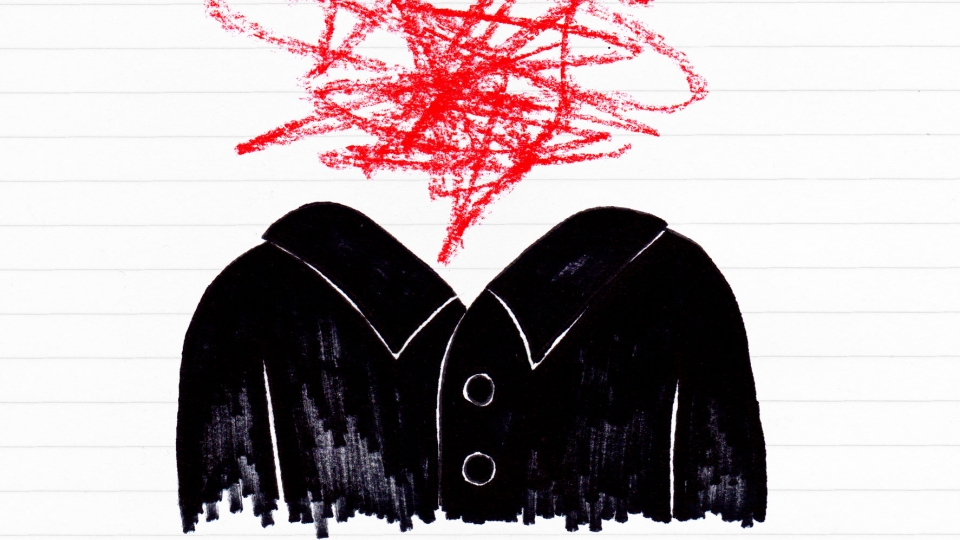 Questions from Palestinian Children in Gaza